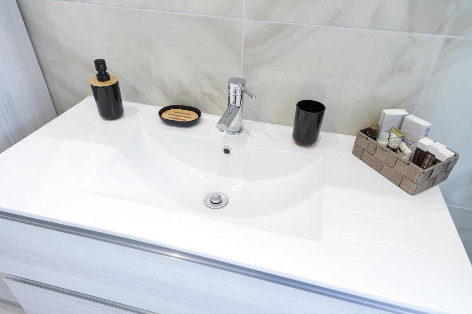Trastevere Magic House Luxury Appartamento *